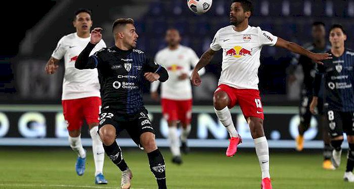 Eks Striker Persib Kian Dekat dengan Sejarah Baru untuk Klubnya